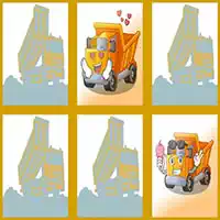 dump_trucks_memory Spiele