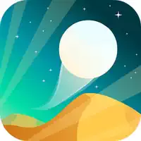 dune игри