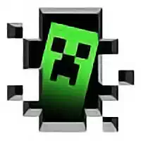 dungeon_craft Pelit