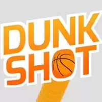 dunk_shot_2 Igre