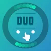 duo Juegos