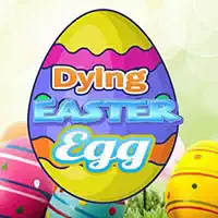 dying_easter_eggs Játékok