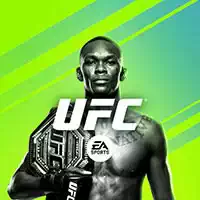 Ea Sports™ Ufc® Móvil 2