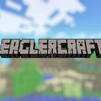 eaglercraft Igre