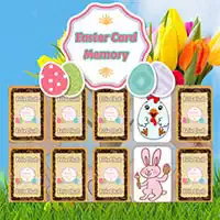 easter_card_memory_deluxe Игры