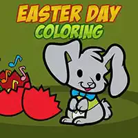 easter_day_coloring Spiele