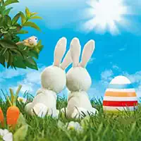 easter_day_slide بازی ها