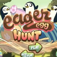 easter_egg_hunt গেমস