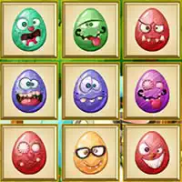 easter_egg_search Spiele