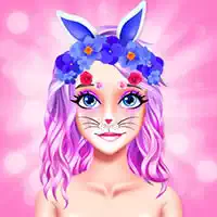 easter_funny_makeup Игры