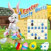 easter_hurly_burly Spellen