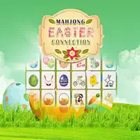 easter_mahjong_connection بازی ها