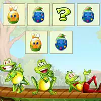 easter_patterns Игры