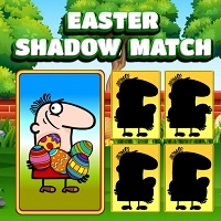 easter_shadow_match เกม