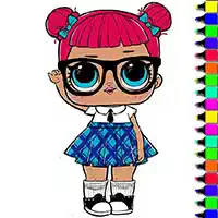 easy_kids_coloring_lol Ігри