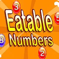 eatable_numbers 계략