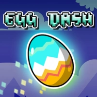 egg_dash Jocuri