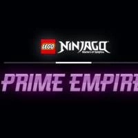 ego_ninjago_prime_empire гульні