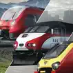 electric_train_simulator Gry