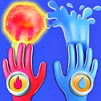 elemental_gloves_-_magic_power Mängud