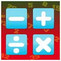 elementary_arithmetic_game เกม