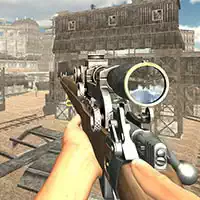 elite_ghost_sniper Jogos