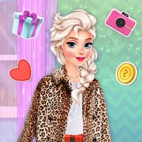 eliza_blogger_story Giochi