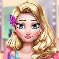 eliza_prom_makeup игри