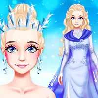 eliza_winter_coronation เกม