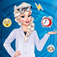 elizas_time_machine_adventure เกม