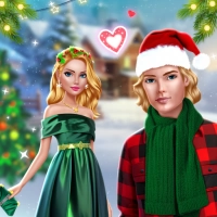 ಎಲ್ಲಿ ಮತ್ತು ಬೆನ್ ಕ್ರಿಸ್ಮಸ್ ಪ್ರಾರ್ಥನಾ ದಿನ.