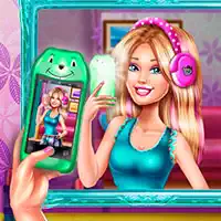 ellie_fab_selfie Spiele