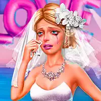 ellie_ruined_wedding Ойындар