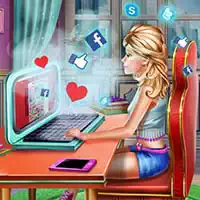 ellie_vogue_blog Spiele