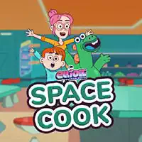 elliott_from_earth_-_space_academy_space_cook Spellen