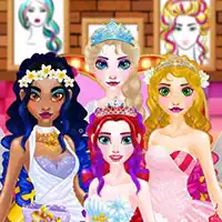 elsa_-_wedding_hairdresser_for_princesses Jocuri