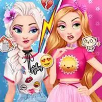 elsa_and_rapunzel_princess_rivalry Spiele