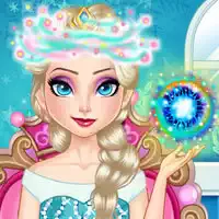 elsa_frozen_brain_surgery თამაშები