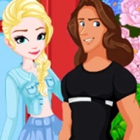 elsa_online_dating Hry