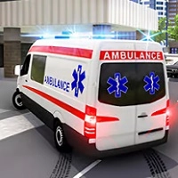 emergency_ambulance_simulator Παιχνίδια