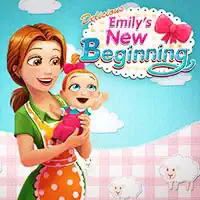 emilys_new_beginning Mängud