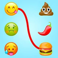 emoji_flow Jocuri