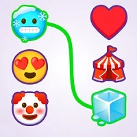 emoji_puzzle_connect Hry