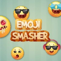 emoji_smasher_-_smiley_game Խաղեր