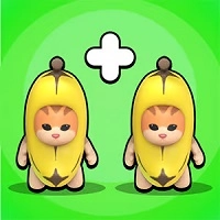 epic_banana_run_merge_master 계략