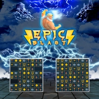 epic_blast игри