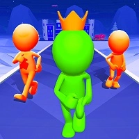 epic_join_crowd игри