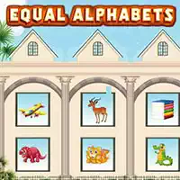 equal_alphabets Spiele