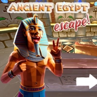 escape_ancient_egypt Igre