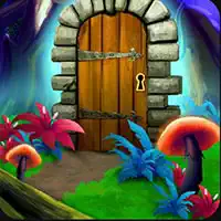 escape_mystery_room Spiele